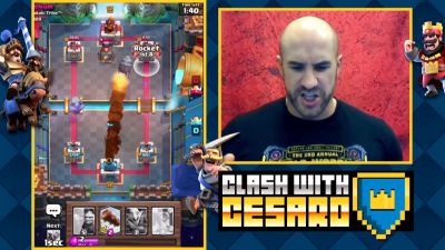 Sheamus_interrupts_the_best_ranked_Clash_deck____IN_THE_WORLD____--_Clash_With__mp40150.jpg