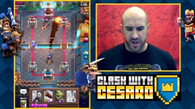 Sheamus_interrupts_the_best_ranked_Clash_deck____IN_THE_WORLD____--_Clash_With__mp40151.jpg