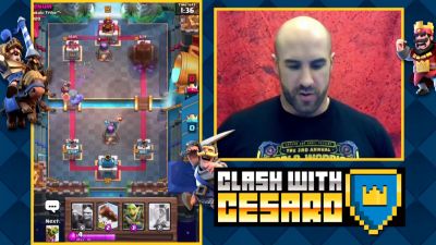 Sheamus_interrupts_the_best_ranked_Clash_deck____IN_THE_WORLD____--_Clash_With__mp40153.jpg