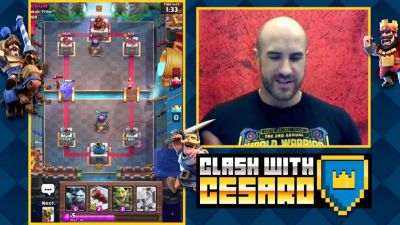 Sheamus_interrupts_the_best_ranked_Clash_deck____IN_THE_WORLD____--_Clash_With__mp40156.jpg