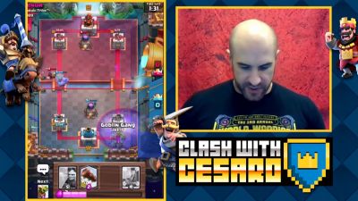 Sheamus_interrupts_the_best_ranked_Clash_deck____IN_THE_WORLD____--_Clash_With__mp40158.jpg