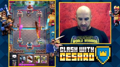 Sheamus_interrupts_the_best_ranked_Clash_deck____IN_THE_WORLD____--_Clash_With__mp40165.jpg