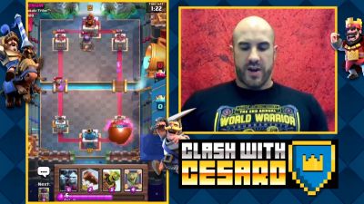 Sheamus_interrupts_the_best_ranked_Clash_deck____IN_THE_WORLD____--_Clash_With__mp40166.jpg