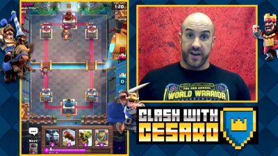 Sheamus_interrupts_the_best_ranked_Clash_deck____IN_THE_WORLD____--_Clash_With__mp40168.jpg