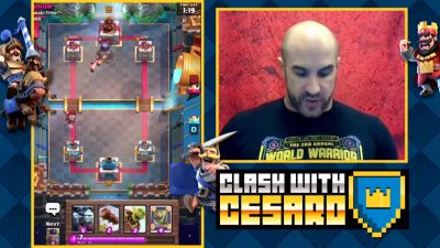 Sheamus_interrupts_the_best_ranked_Clash_deck____IN_THE_WORLD____--_Clash_With__mp40169.jpg