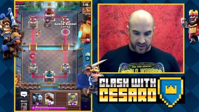 Sheamus_interrupts_the_best_ranked_Clash_deck____IN_THE_WORLD____--_Clash_With__mp40170.jpg