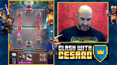 Sheamus_interrupts_the_best_ranked_Clash_deck____IN_THE_WORLD____--_Clash_With__mp40171.jpg