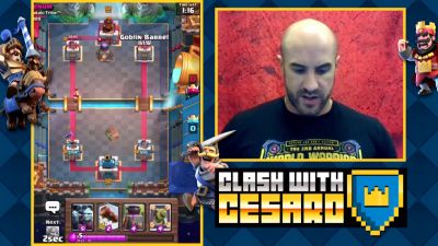 Sheamus_interrupts_the_best_ranked_Clash_deck____IN_THE_WORLD____--_Clash_With__mp40172.jpg