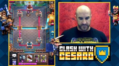 Sheamus_interrupts_the_best_ranked_Clash_deck____IN_THE_WORLD____--_Clash_With__mp40174.jpg