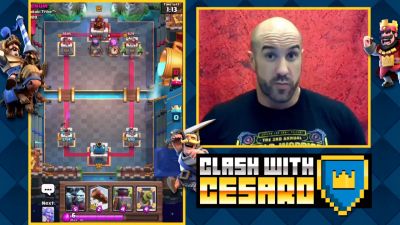 Sheamus_interrupts_the_best_ranked_Clash_deck____IN_THE_WORLD____--_Clash_With__mp40175.jpg