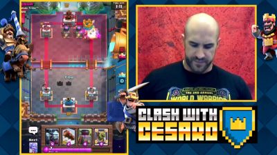 Sheamus_interrupts_the_best_ranked_Clash_deck____IN_THE_WORLD____--_Clash_With__mp40176.jpg