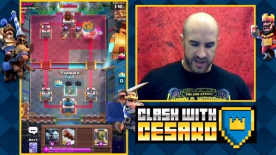 Sheamus_interrupts_the_best_ranked_Clash_deck____IN_THE_WORLD____--_Clash_With__mp40177.jpg