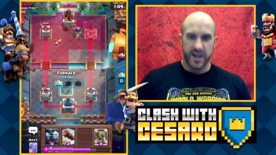 Sheamus_interrupts_the_best_ranked_Clash_deck____IN_THE_WORLD____--_Clash_With__mp40178.jpg