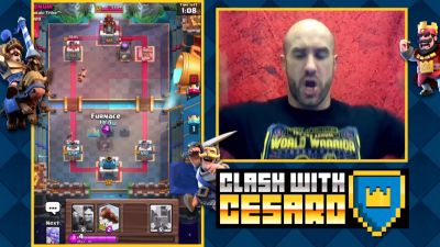 Sheamus_interrupts_the_best_ranked_Clash_deck____IN_THE_WORLD____--_Clash_With__mp40179.jpg