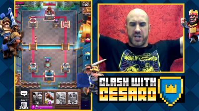 Sheamus_interrupts_the_best_ranked_Clash_deck____IN_THE_WORLD____--_Clash_With__mp40180.jpg