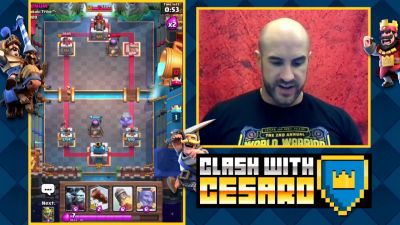 Sheamus_interrupts_the_best_ranked_Clash_deck____IN_THE_WORLD____--_Clash_With__mp40183.jpg
