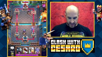 Sheamus_interrupts_the_best_ranked_Clash_deck____IN_THE_WORLD____--_Clash_With__mp40184.jpg