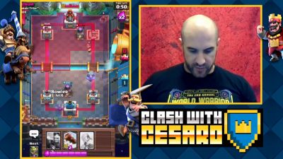 Sheamus_interrupts_the_best_ranked_Clash_deck____IN_THE_WORLD____--_Clash_With__mp40185.jpg