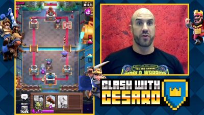 Sheamus_interrupts_the_best_ranked_Clash_deck____IN_THE_WORLD____--_Clash_With__mp40186.jpg