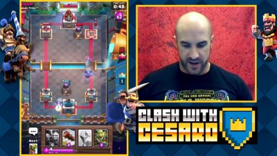 Sheamus_interrupts_the_best_ranked_Clash_deck____IN_THE_WORLD____--_Clash_With__mp40187.jpg