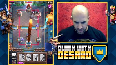 Sheamus_interrupts_the_best_ranked_Clash_deck____IN_THE_WORLD____--_Clash_With__mp40190.jpg