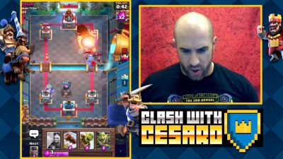 Sheamus_interrupts_the_best_ranked_Clash_deck____IN_THE_WORLD____--_Clash_With__mp40192.jpg