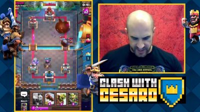 Sheamus_interrupts_the_best_ranked_Clash_deck____IN_THE_WORLD____--_Clash_With__mp40193.jpg