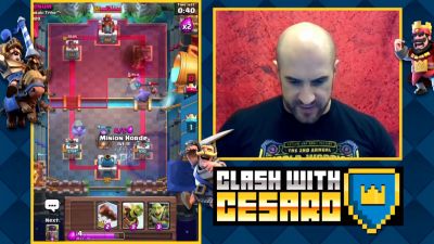 Sheamus_interrupts_the_best_ranked_Clash_deck____IN_THE_WORLD____--_Clash_With__mp40194.jpg