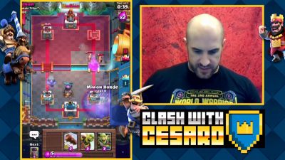 Sheamus_interrupts_the_best_ranked_Clash_deck____IN_THE_WORLD____--_Clash_With__mp40195.jpg