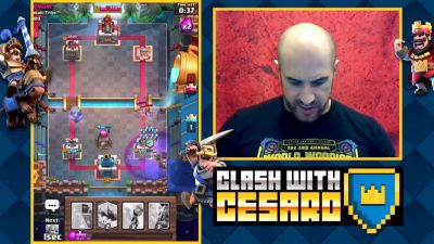 Sheamus_interrupts_the_best_ranked_Clash_deck____IN_THE_WORLD____--_Clash_With__mp40197.jpg