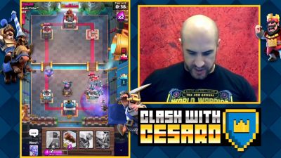 Sheamus_interrupts_the_best_ranked_Clash_deck____IN_THE_WORLD____--_Clash_With__mp40198.jpg