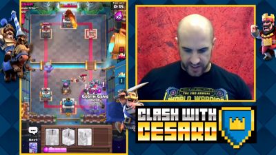 Sheamus_interrupts_the_best_ranked_Clash_deck____IN_THE_WORLD____--_Clash_With__mp40199.jpg