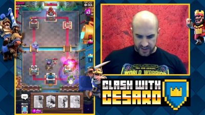 Sheamus_interrupts_the_best_ranked_Clash_deck____IN_THE_WORLD____--_Clash_With__mp40201.jpg