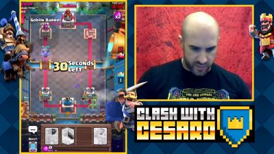 Sheamus_interrupts_the_best_ranked_Clash_deck____IN_THE_WORLD____--_Clash_With__mp40204.jpg