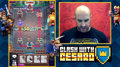 Sheamus_interrupts_the_best_ranked_Clash_deck____IN_THE_WORLD____--_Clash_With__mp40205.jpg