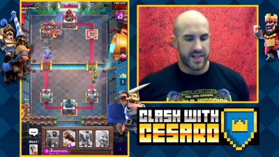 Sheamus_interrupts_the_best_ranked_Clash_deck____IN_THE_WORLD____--_Clash_With__mp40208.jpg