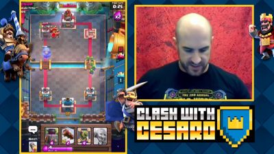 Sheamus_interrupts_the_best_ranked_Clash_deck____IN_THE_WORLD____--_Clash_With__mp40209.jpg