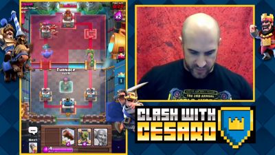 Sheamus_interrupts_the_best_ranked_Clash_deck____IN_THE_WORLD____--_Clash_With__mp40210.jpg