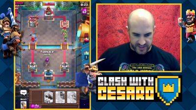 Sheamus_interrupts_the_best_ranked_Clash_deck____IN_THE_WORLD____--_Clash_With__mp40211.jpg