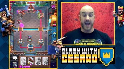 Sheamus_interrupts_the_best_ranked_Clash_deck____IN_THE_WORLD____--_Clash_With__mp40213.jpg