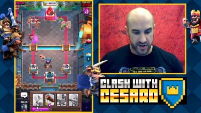 Sheamus_interrupts_the_best_ranked_Clash_deck____IN_THE_WORLD____--_Clash_With__mp40214.jpg