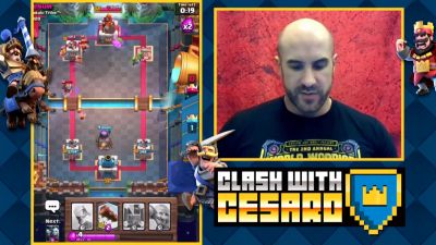 Sheamus_interrupts_the_best_ranked_Clash_deck____IN_THE_WORLD____--_Clash_With__mp40215.jpg