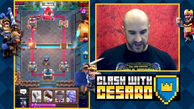 Sheamus_interrupts_the_best_ranked_Clash_deck____IN_THE_WORLD____--_Clash_With__mp40216.jpg