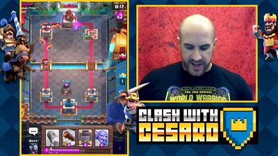 Sheamus_interrupts_the_best_ranked_Clash_deck____IN_THE_WORLD____--_Clash_With__mp40217.jpg