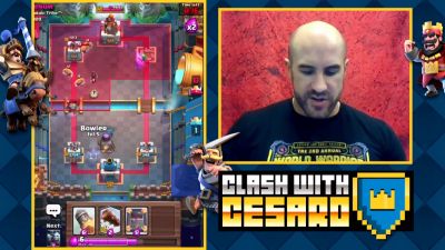 Sheamus_interrupts_the_best_ranked_Clash_deck____IN_THE_WORLD____--_Clash_With__mp40218.jpg