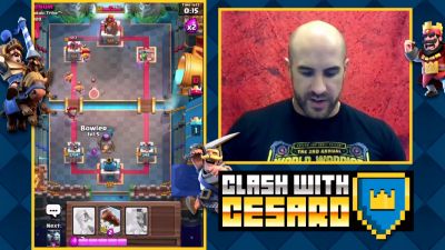 Sheamus_interrupts_the_best_ranked_Clash_deck____IN_THE_WORLD____--_Clash_With__mp40219.jpg