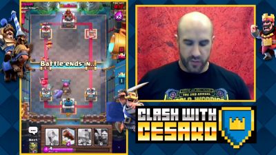 Sheamus_interrupts_the_best_ranked_Clash_deck____IN_THE_WORLD____--_Clash_With__mp40222.jpg
