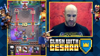 Sheamus_interrupts_the_best_ranked_Clash_deck____IN_THE_WORLD____--_Clash_With__mp40224.jpg