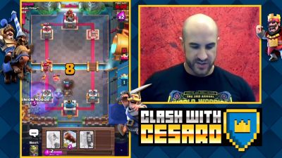 Sheamus_interrupts_the_best_ranked_Clash_deck____IN_THE_WORLD____--_Clash_With__mp40226.jpg