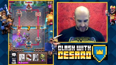 Sheamus_interrupts_the_best_ranked_Clash_deck____IN_THE_WORLD____--_Clash_With__mp40227.jpg